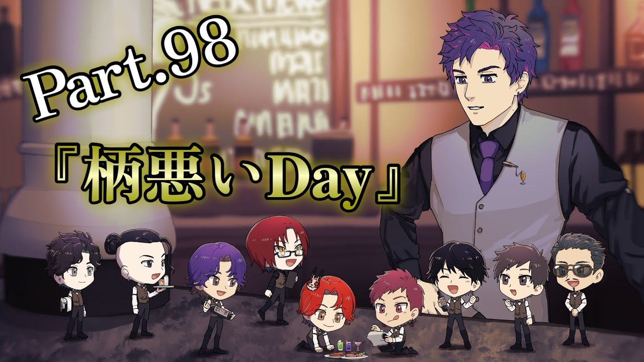 もんち】THE FAVORI おまとめ2点 もんち】THE FAVORI おまとめ2点