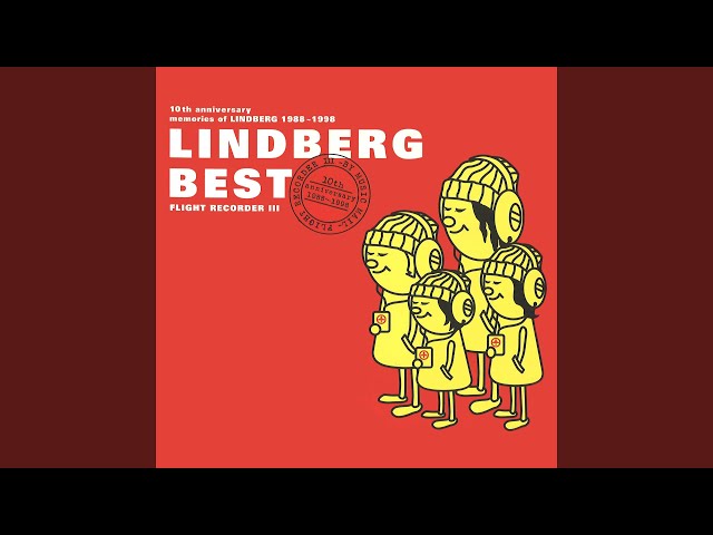 今すぐKiss Me - YouTube