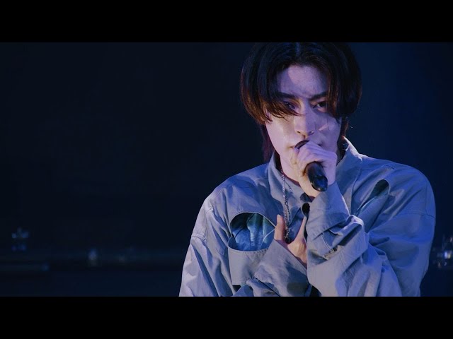 sddefault.jpg?v=6603e800