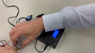 Weekly MINI-Z News October 11th issue 