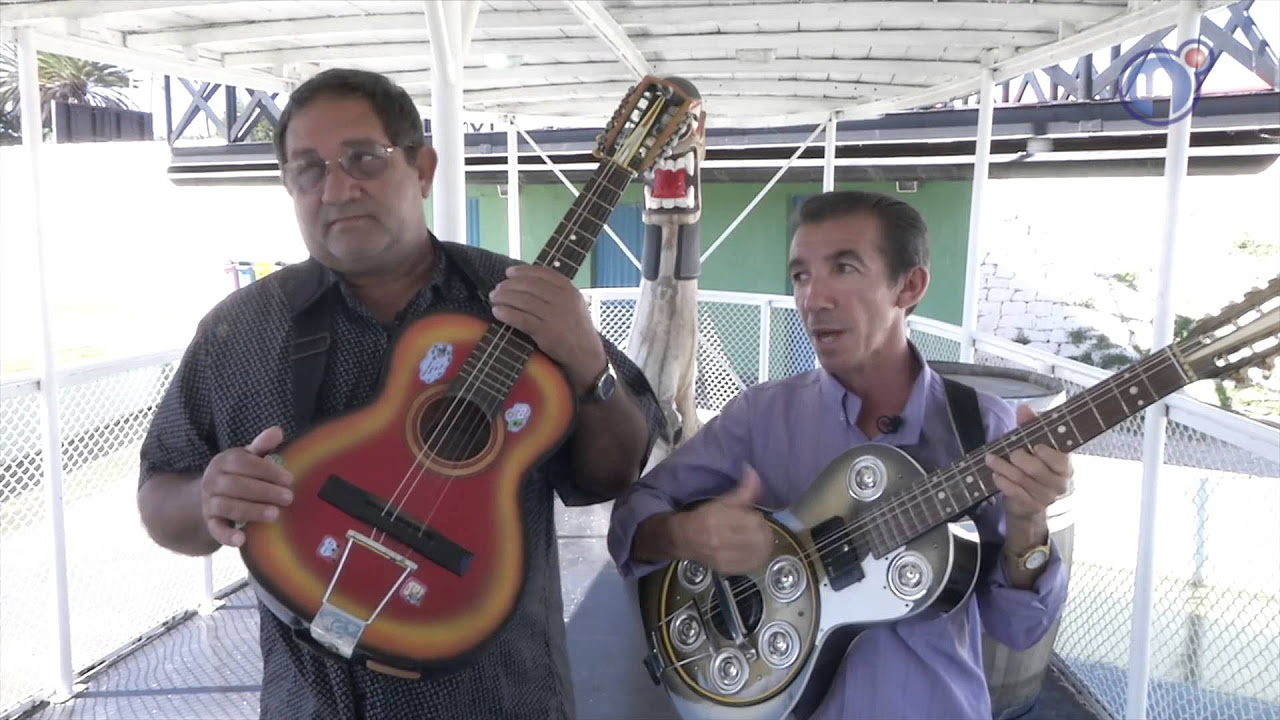 洋楽 O Que E Repentismo 洋楽 O Que E Repentismo 洋楽 O Que E