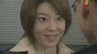 ダブルスコア（ドラマ） | 年代流行