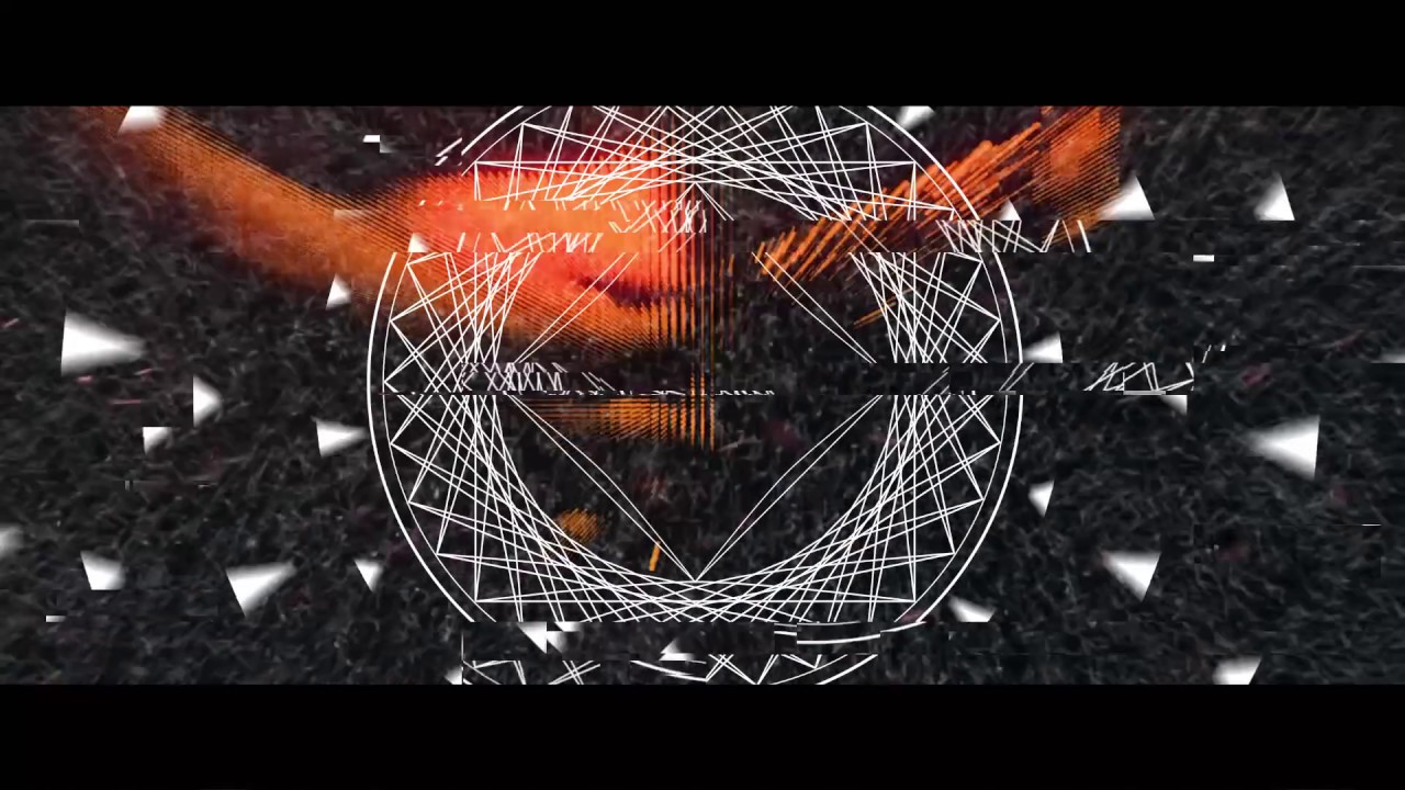 Sable Hills / Absolute EP (CD) - Music Revolution 礎-ISHIZUE