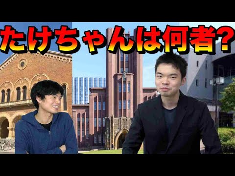 hqdefault.jpg?v=60ba5d11