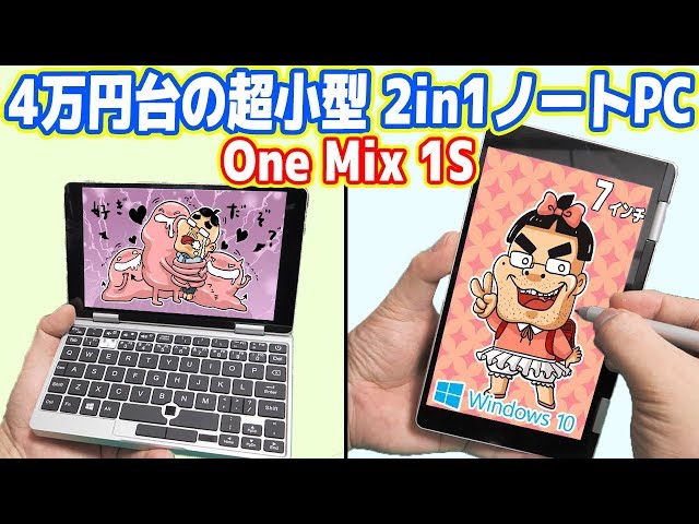 sddefault.jpg?v=5d203792