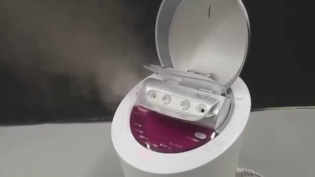 How to use Panasonic 