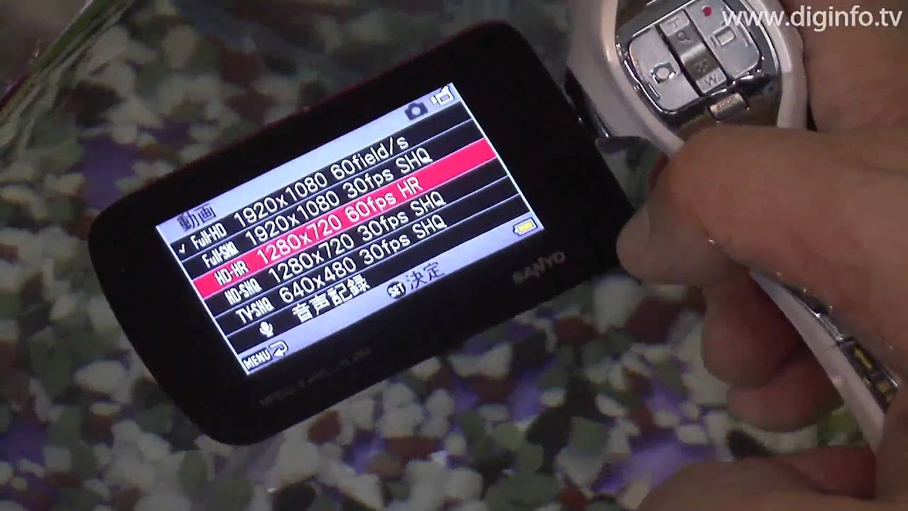 maxresdefault.jpg?sqp=-