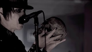 THE MORTAL / 【ギニョル】 MUSIC VIDEO - YouTube