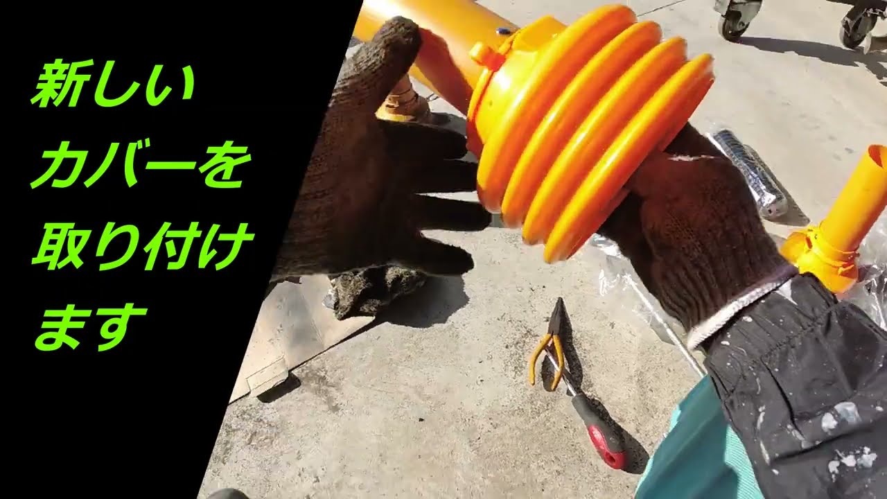 maxresdefault.jpg?sqp=-