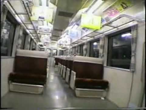 M00637] 寺嶋民哉 “鉄道伝説テーマ曲” 弾いてみた Tamiya Terashima