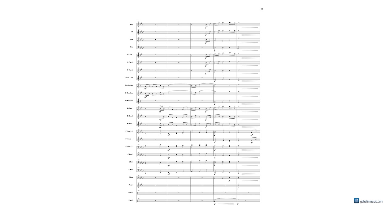 ロード・タラモア（カール・ヴィトロック）【Lord Tullamore