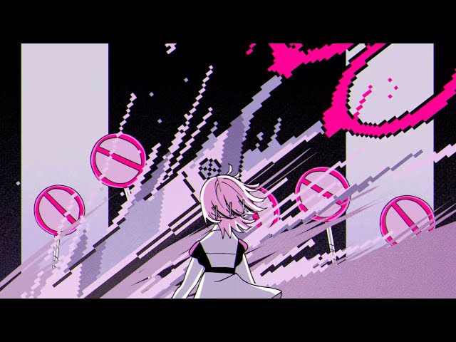 ZUTOMAYO - Stay Foolish (Music Video) - YouTube