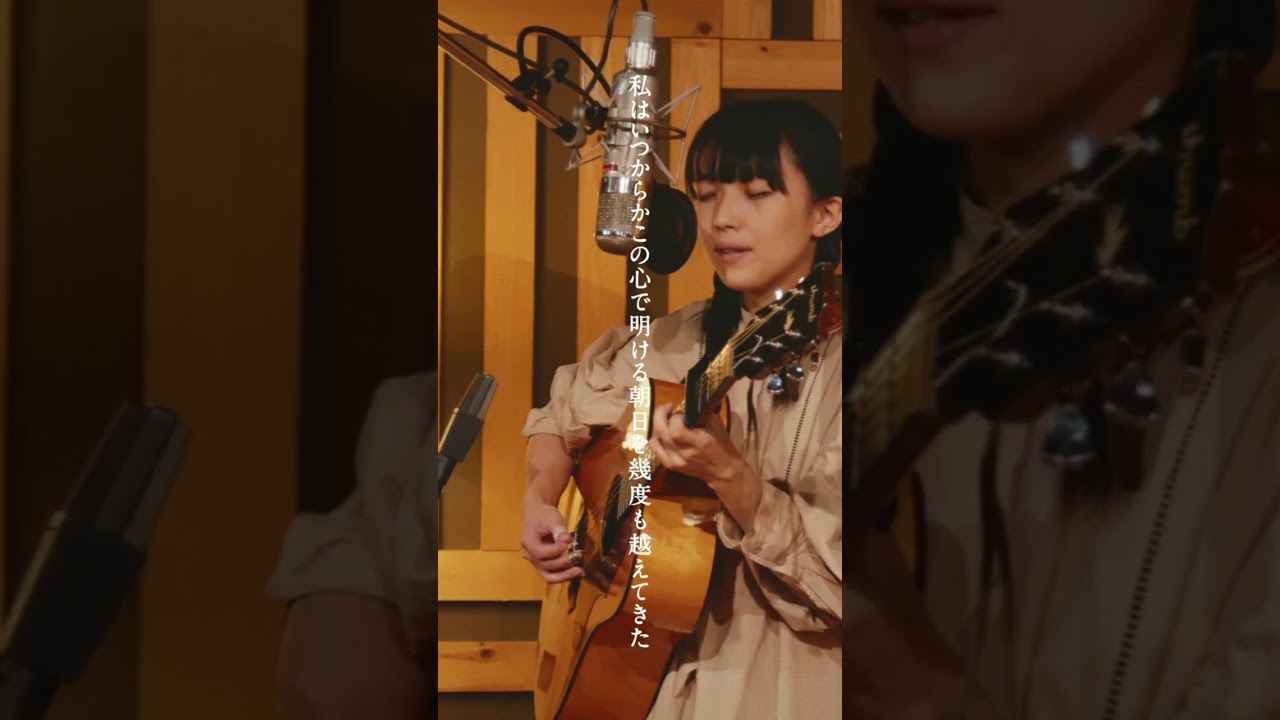 WENOD RECORDS : 井上園子 - ほころび [2LP] P-VINE (2025)【限定生産盤】