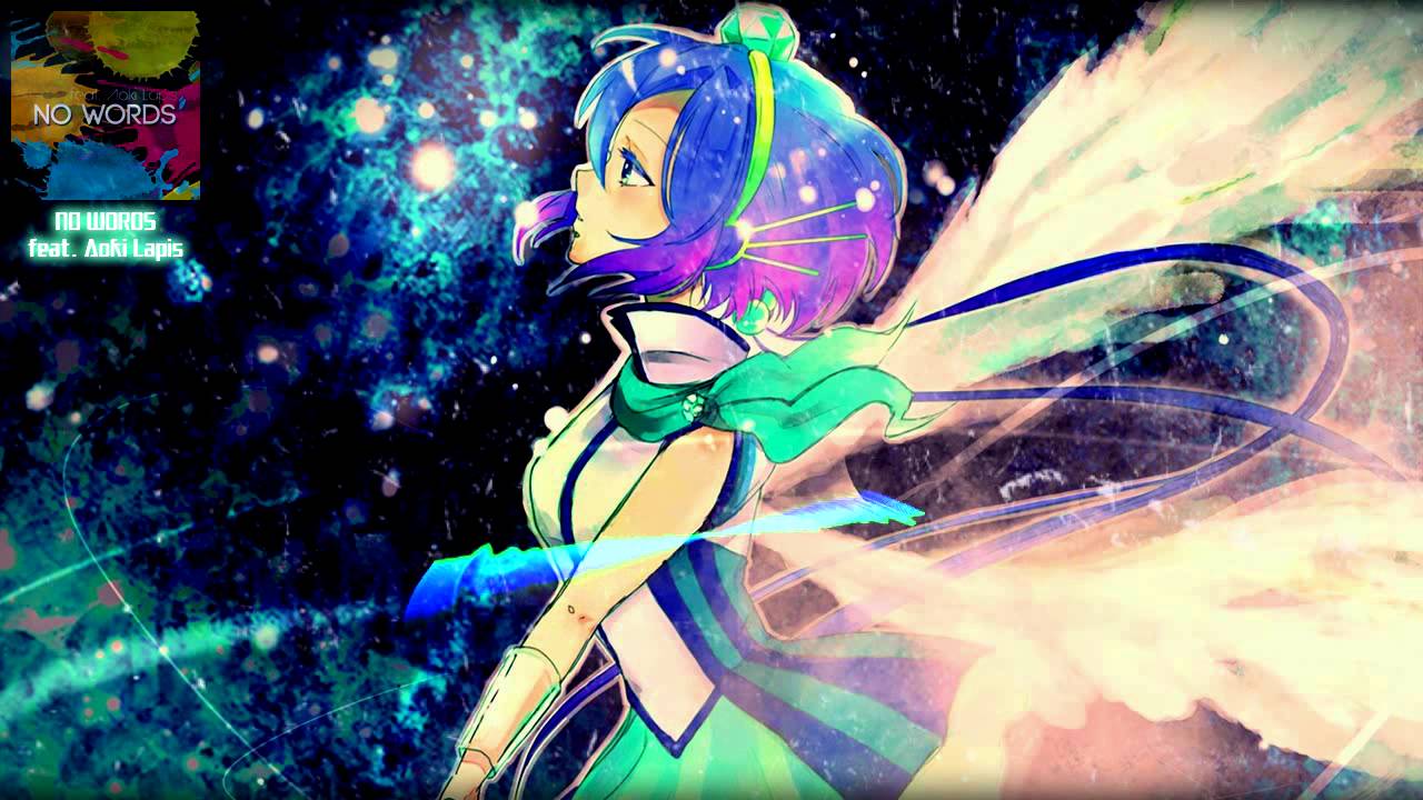 こんなの見たことない！すごすぎるラピスラズリ！すごすぎ！ こんなの