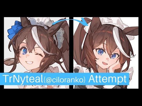 みみみみみ. お絵かきch - YouTube