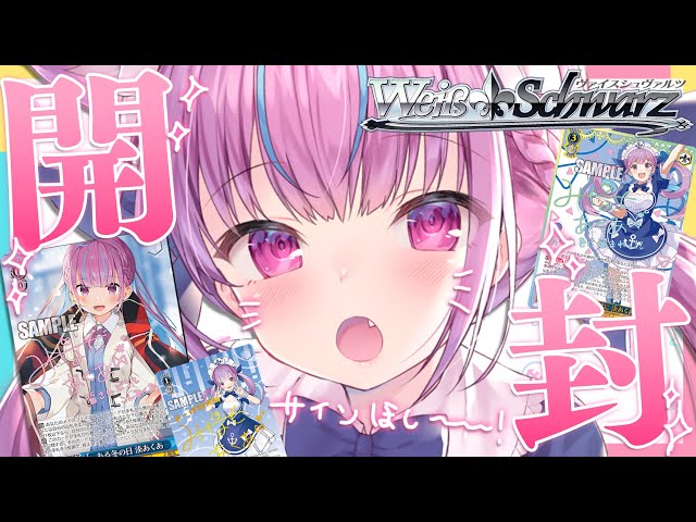 sddefault.jpg?v=6156c6cd