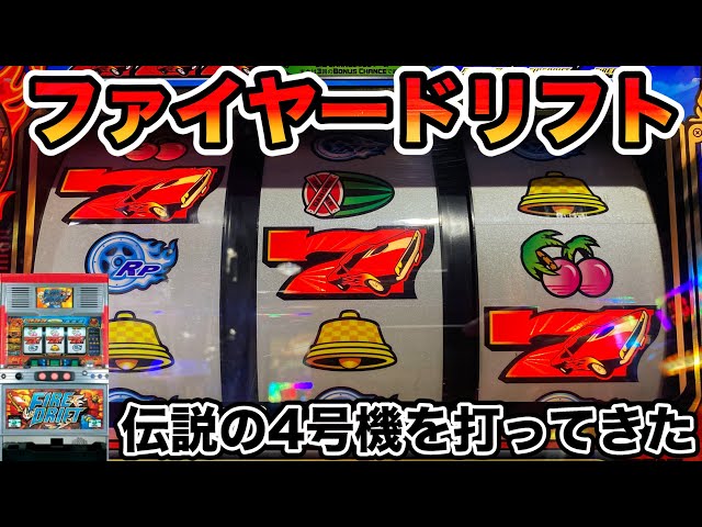 sddefault.jpg?v=603eba71