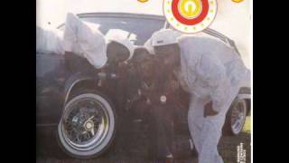 Gucci Crew II - Show Bizz (R.I.P MC V) - YouTube