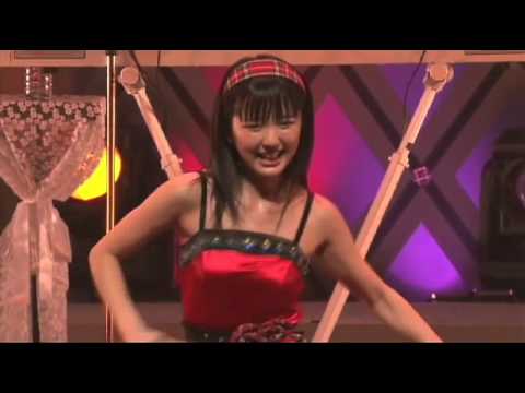 DVD】「真野恵里菜Friends“Bus”Party Vol.4 真野合宿〜あの青春を
