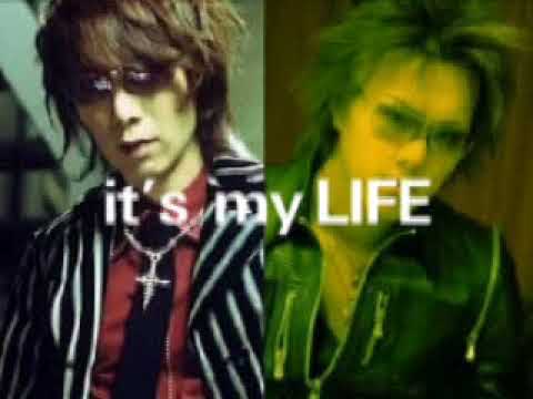 RATS heath 鈴木慎一郎 2004 GODSEED - YouTube