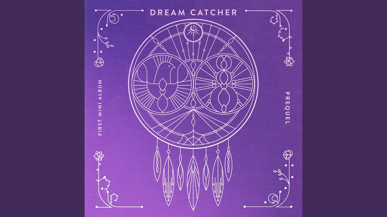 Before & After (Intro) (Before & After (Intro)) - YouTube