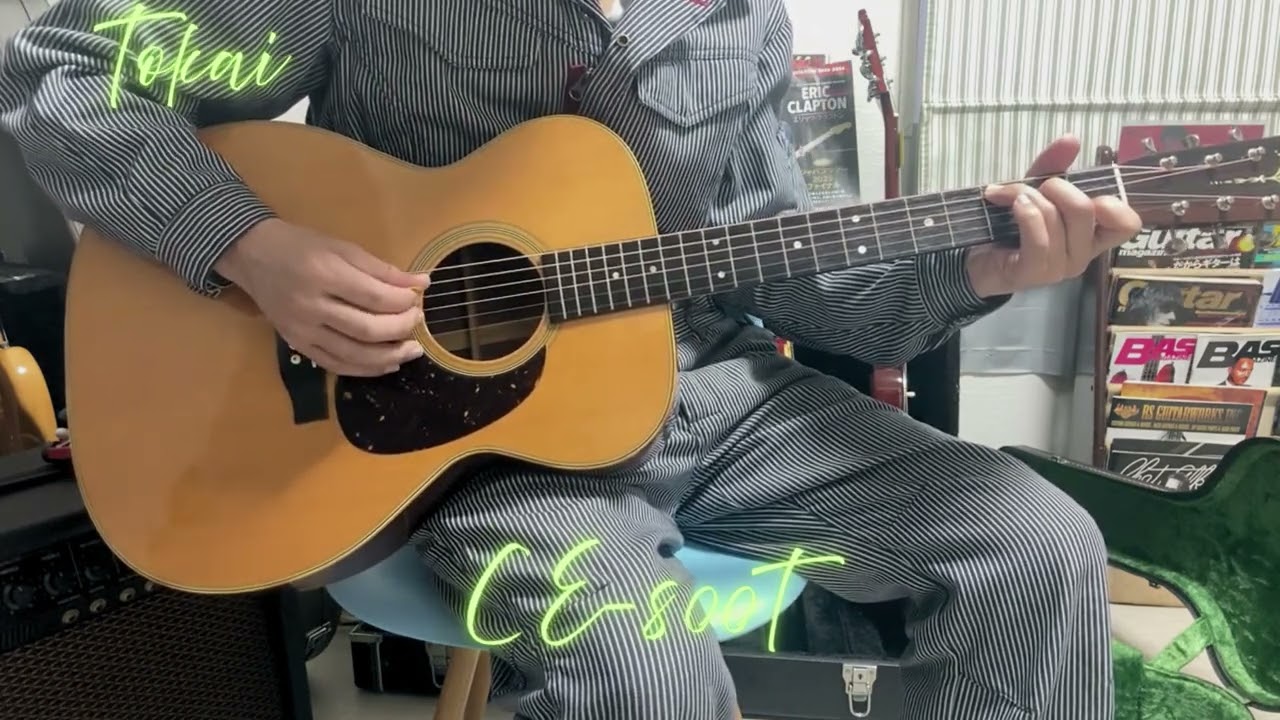 maxresdefault.jpg?sqp=-