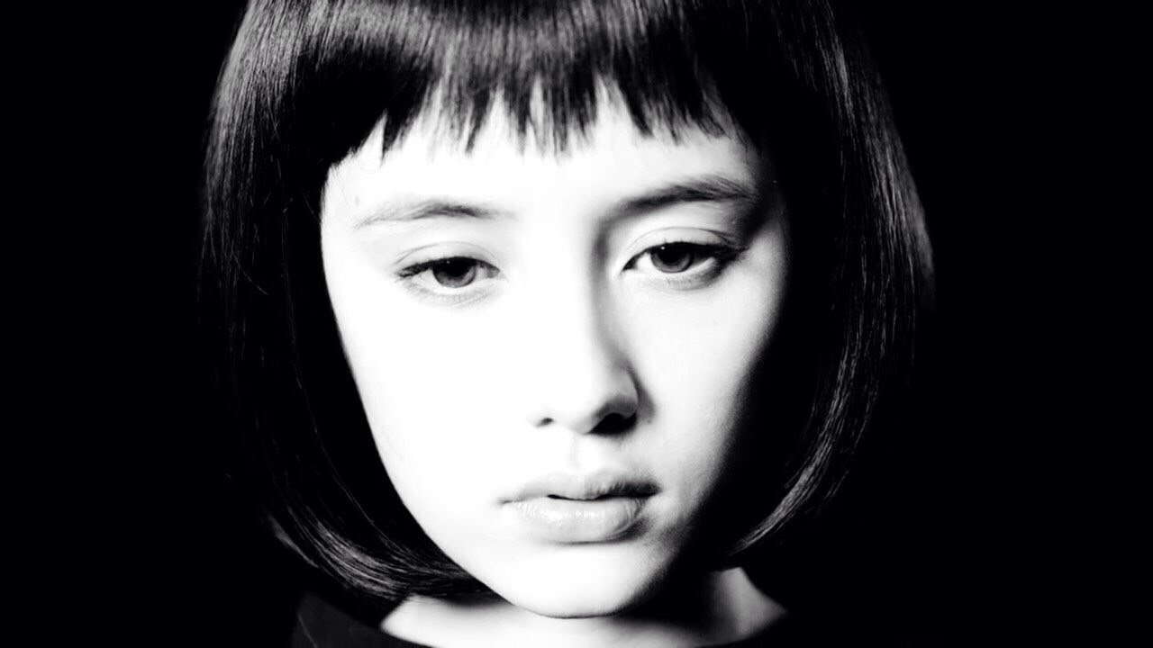 モノクロノ・エントランス / ヒトリエ