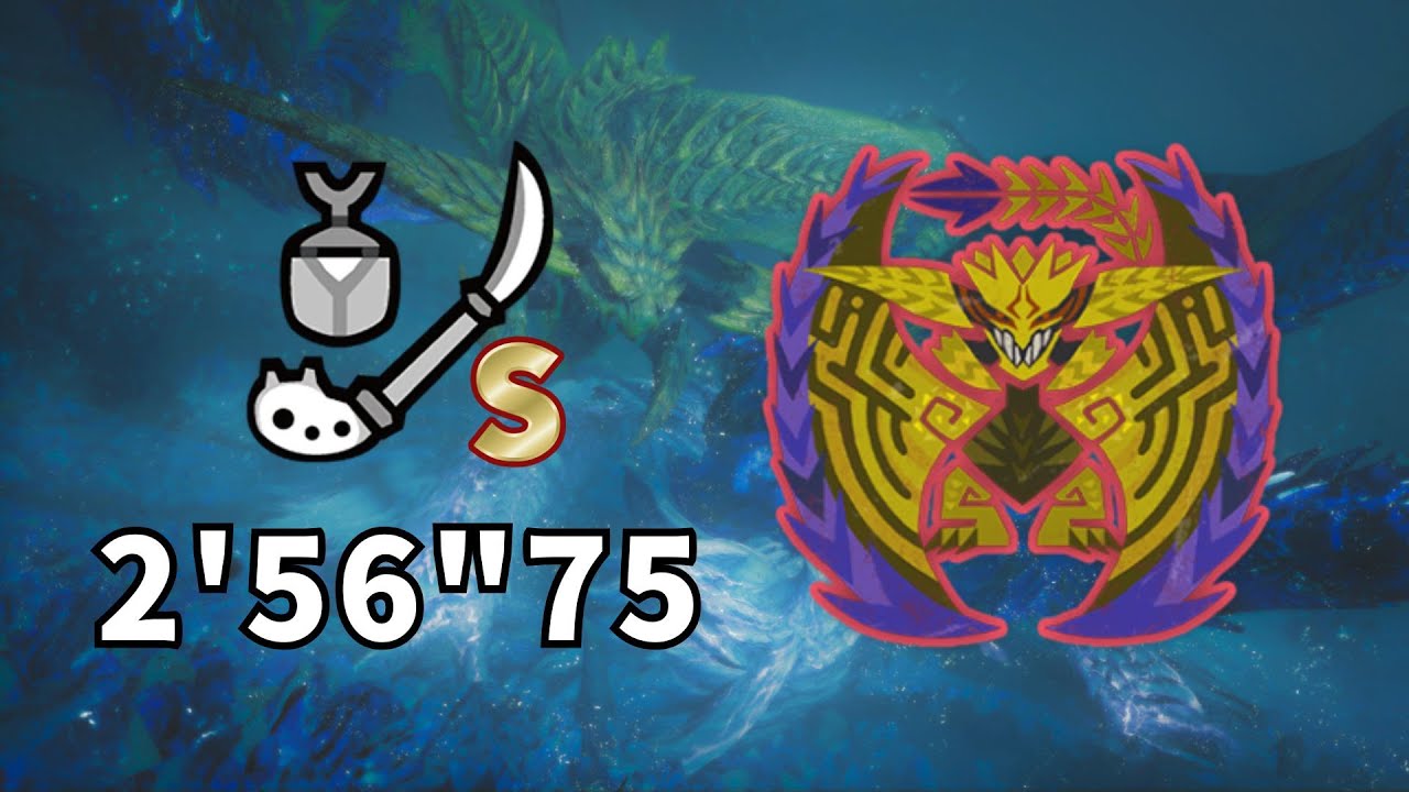 ねね 革命機ヴァルヴレイヴ モンスターハンターライズ お引取り 革命機