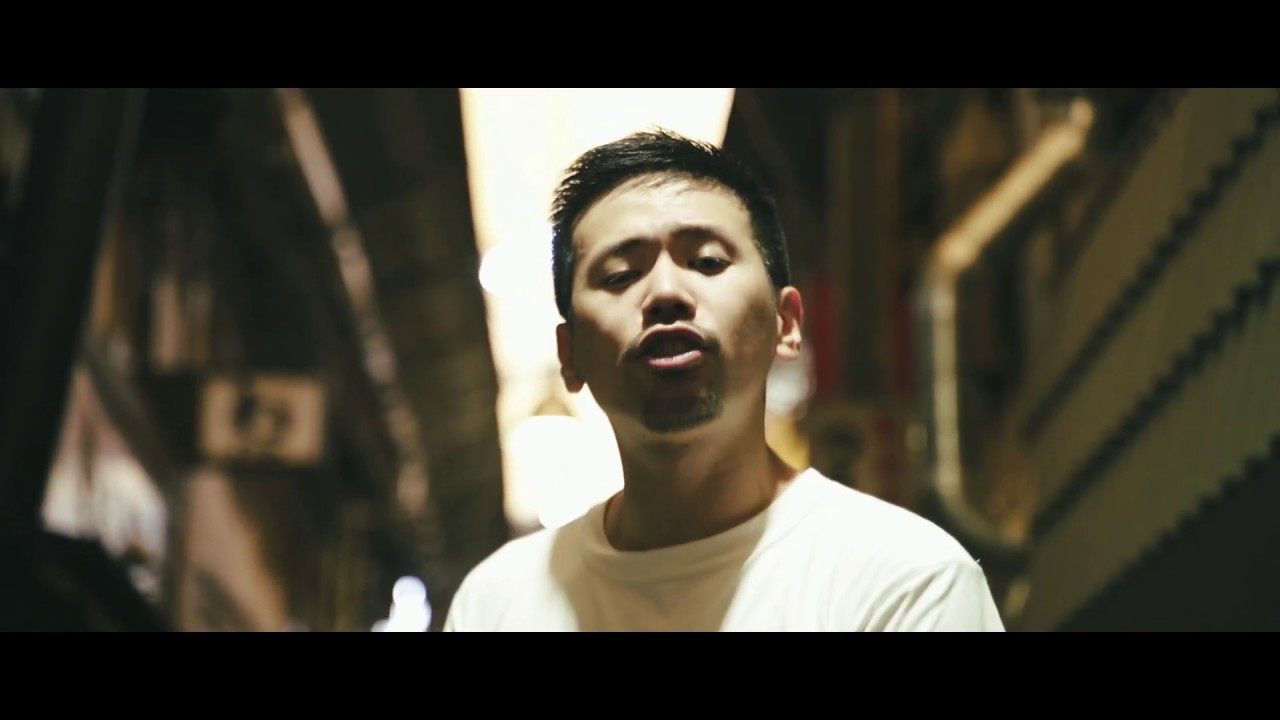 KZ - Rapper Is Rapper(prod. ONGR)(Official Music Video) - YouTube