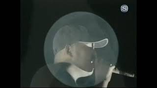 MOOMIN 「MOONLIGHT DANCEHALL」 J-REGGAE Singer # 90'S Japanese