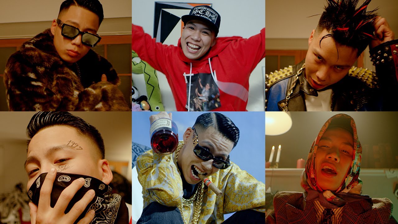 EAZYEAZY | レコード・CD通販のマンハッタンレコード通販サイト