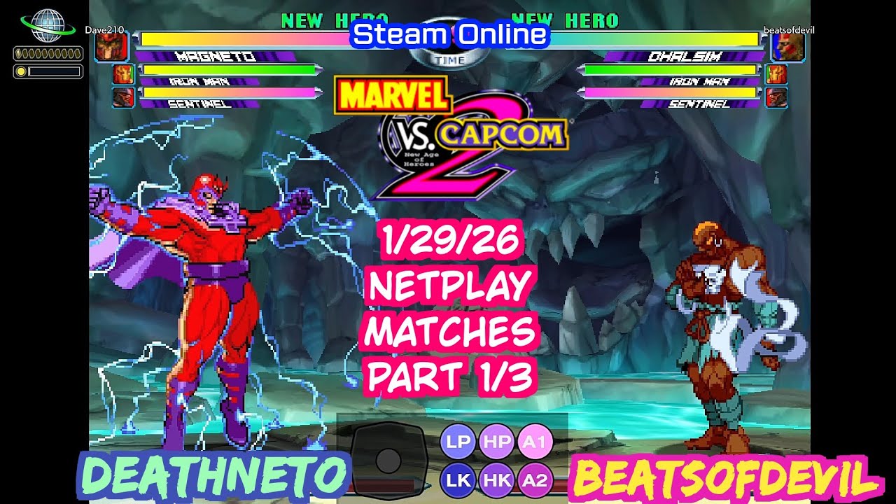 PSX Longplay [304] TRL: The Rail Loaders - YouTube