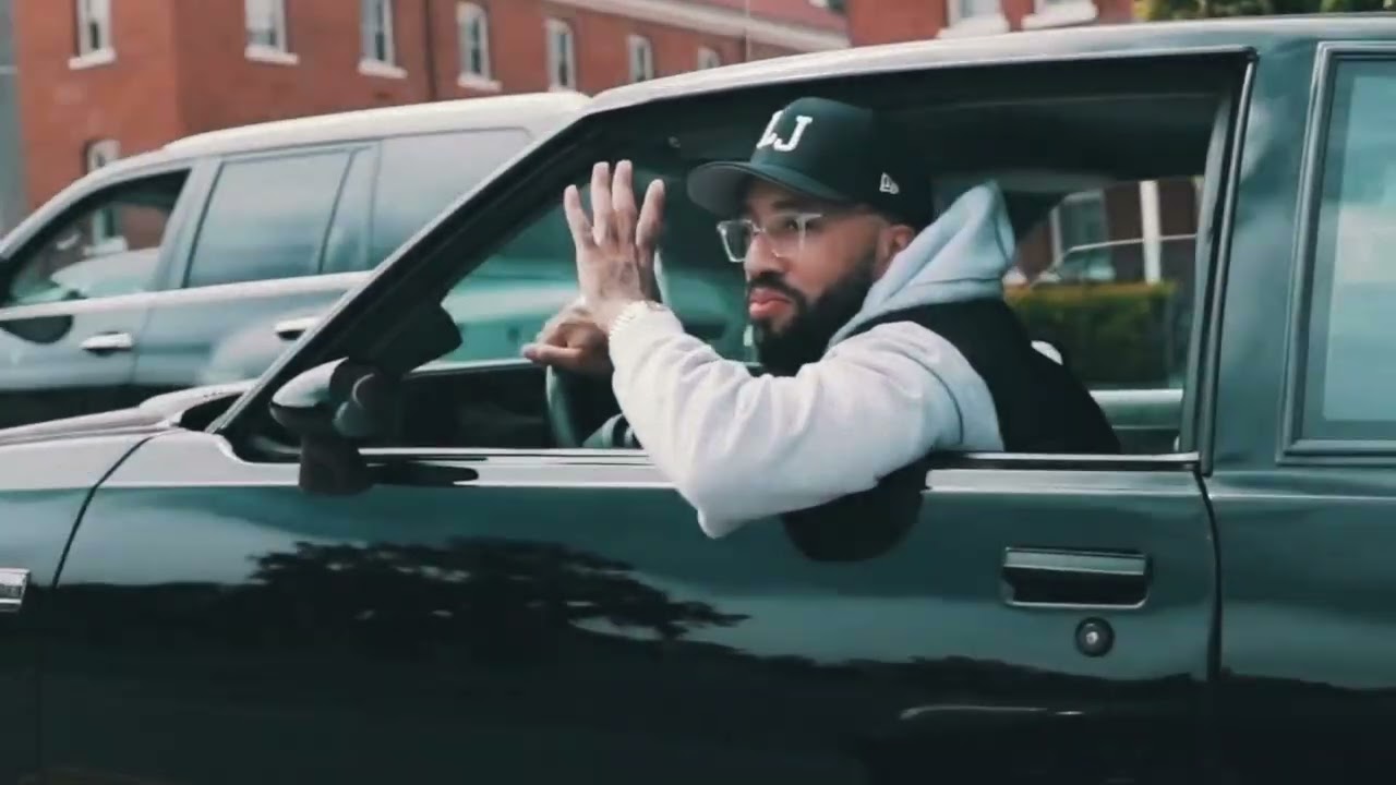 洋楽 G-Rap G-Luv Larry June Promo 洋楽 G-Rap G-Luv Larry June