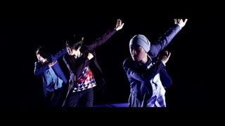 フジファブリック / A DAY IN THE LIFE [LP - ]：JAPANESE：アナログ