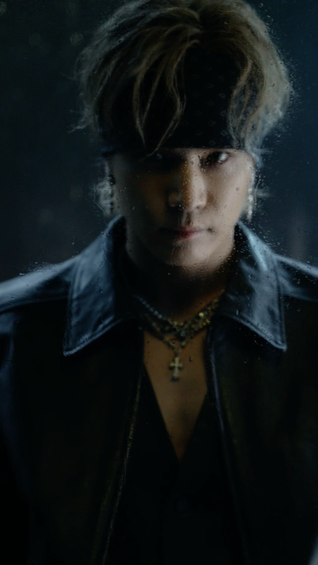 三代目 J SOUL BROTHERS from EXILE TRIBE - YouTube