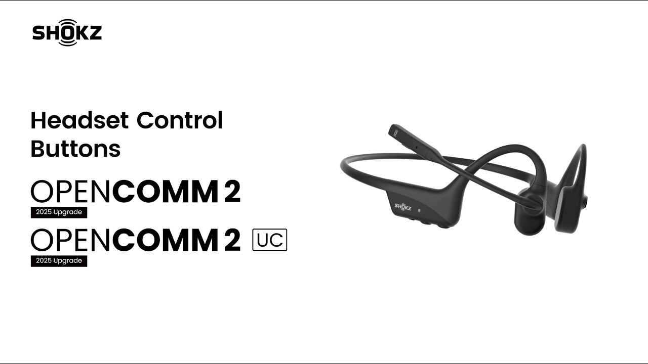 opencomm2-2025-upgrade-support – Shokz