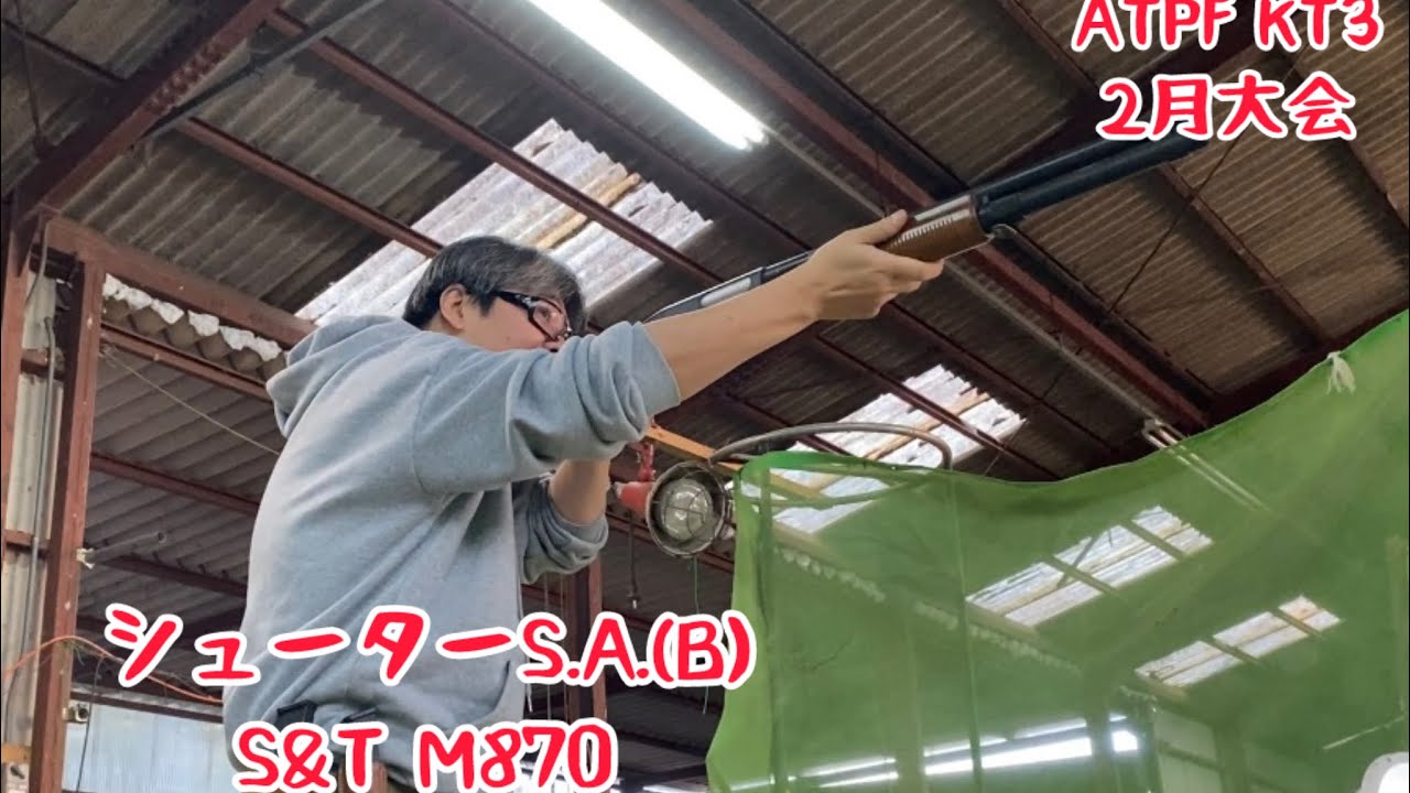 KSC グロック19 スライドHW ガスブローバックガスガン 2021/2 再販