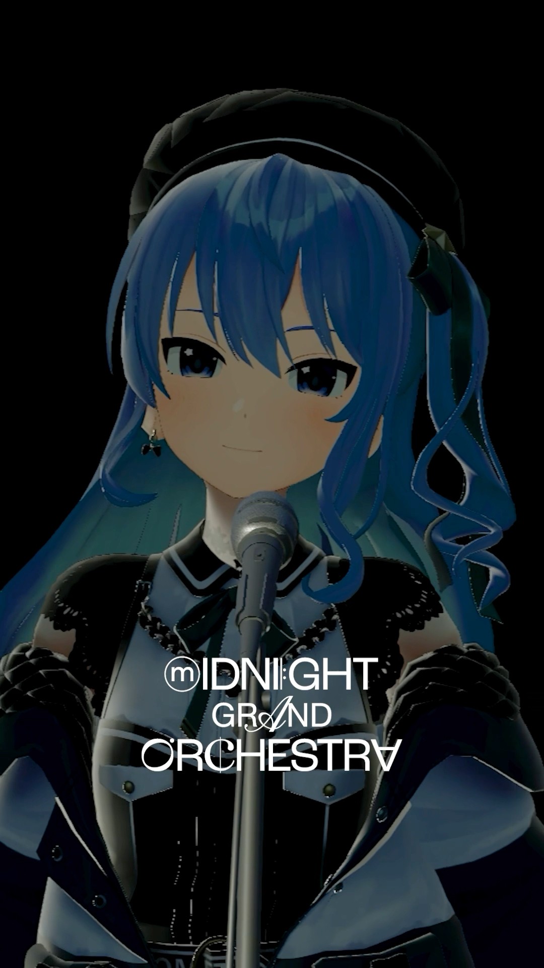 oardefault.jpg?sqp=-