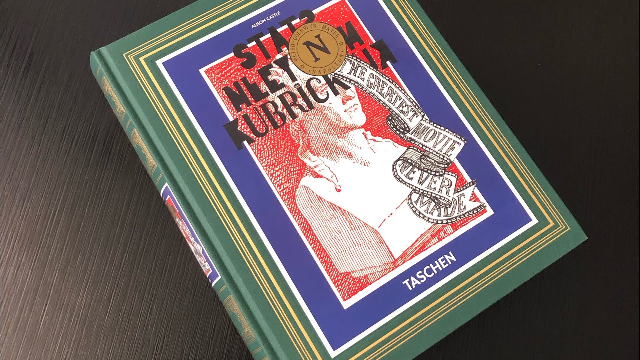 フランス大型本 ナチュラ ノストラ 革装 三方金仏語文 1990年