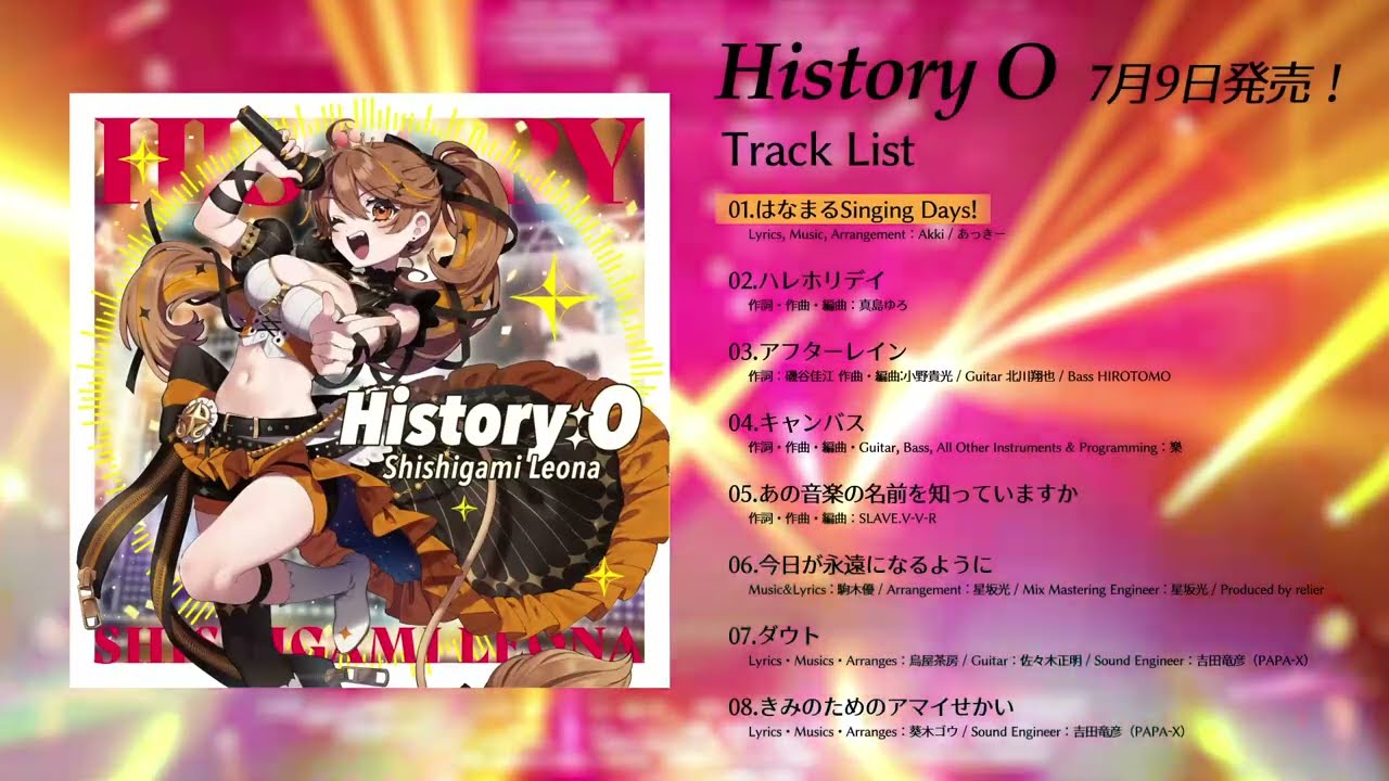 maxresdefault.jpg?sqp=-