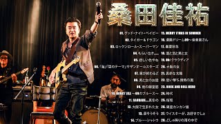 桑田佳祐 2023 ❤️ Greatest Hits Of Keisuke Kuwata 2023 Vol.03