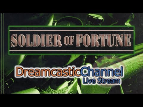 hqdefault.jpg?v=5c7e847e