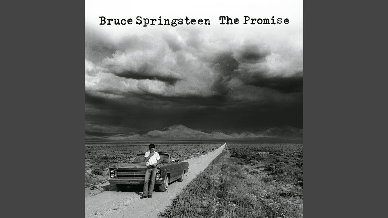 The Promise - YouTube