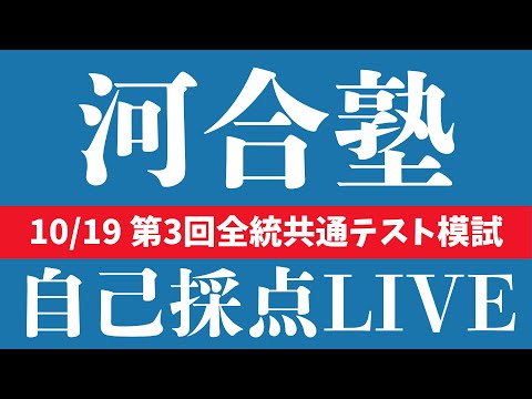 hqdefault.jpg?v=68f4decb