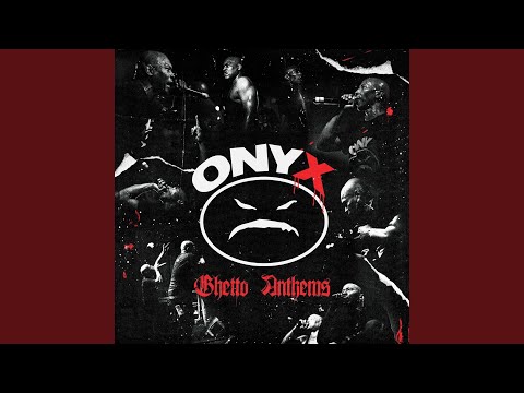 Judgment Night - YouTube