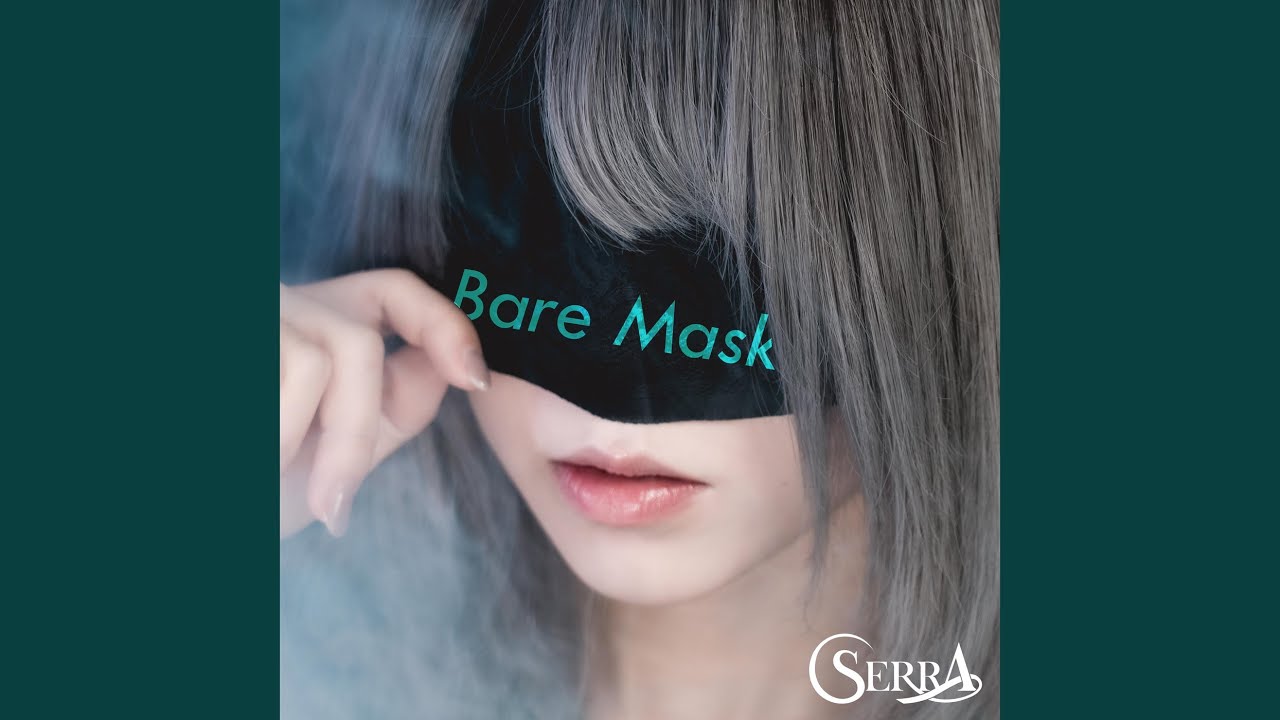 SERRA 『AURORA DAYS』Music Video - YouTube