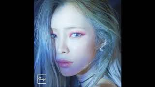 Heize (헤이즈) - jenga (Feat. Gaeko) [MP3 Audio] [WIND] - YouTube