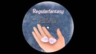 Plush Managements Inc. - Sucks To Be You [PLSH003] - YouTube