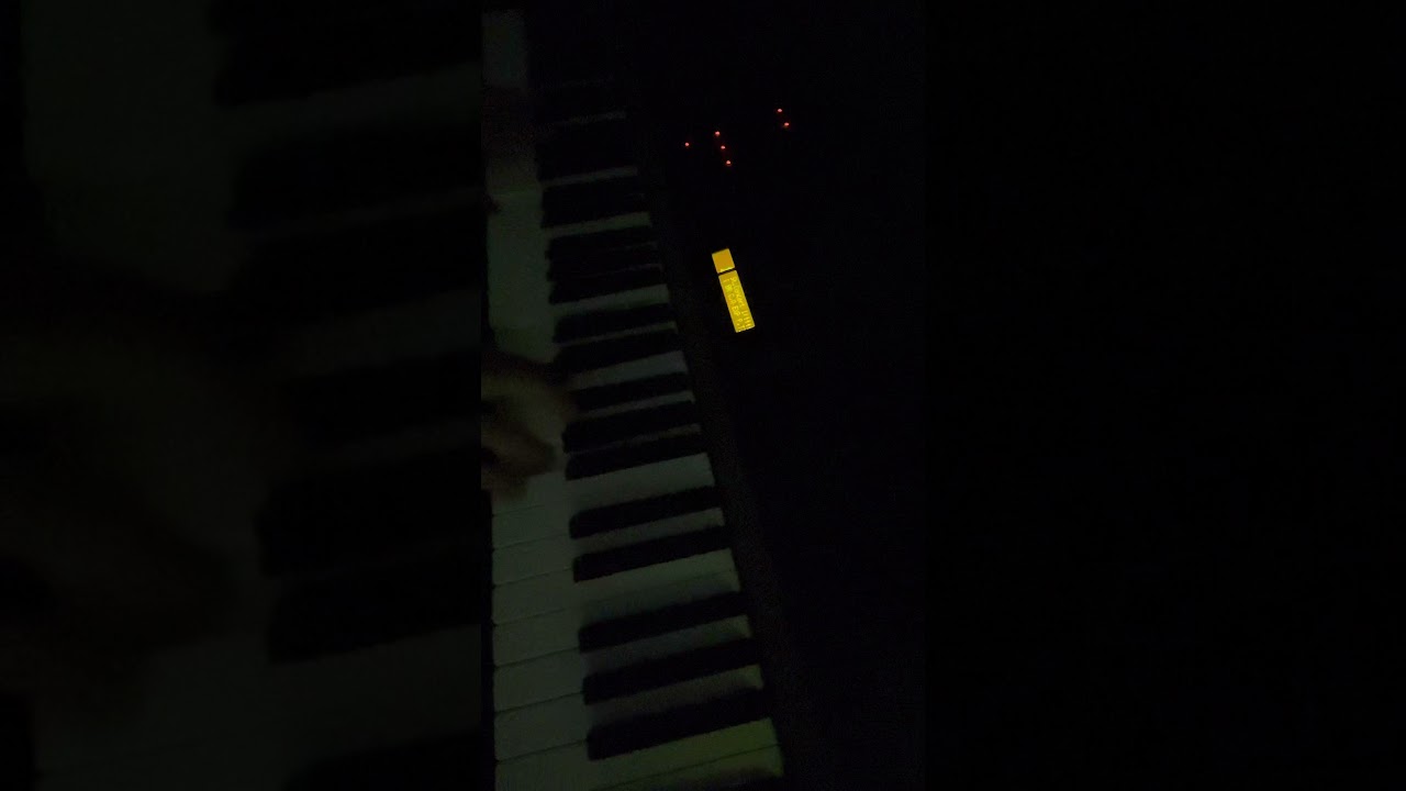 maxresdefault.jpg?sqp=-