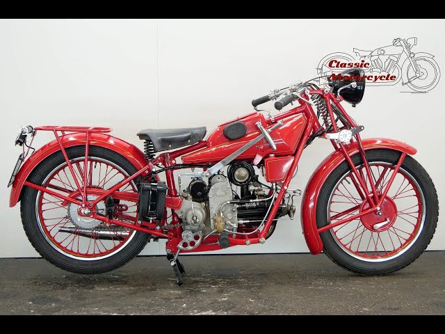 趣味・スポーツ・実用 Moto Guzzi The Complete History from 192 趣味